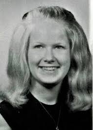 Obituaries from the Perry County Times (9/2/23)