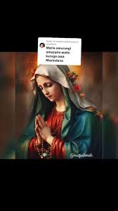 Engaging with the Community: Maria Omurungi's Stories