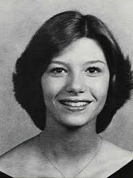 Lisa Raye Sprouse Finnegan (1960-2019)