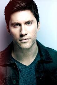 Dan Cade's Instagram, Twitter & Facebook