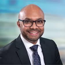 After over 11 years at Deloitte Access Economics, I retired from the  Partnership in August 2024.