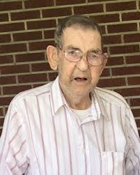 Ashby Harold Fox Obituary August 25, 2022