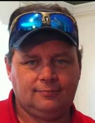 Obituary for Brian Keith Mills