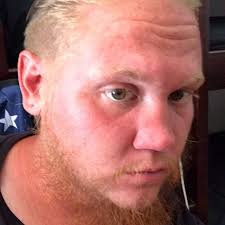 ⚜️ Orlando ⚜️ (@appointed_preacher) • Instagram photos and videos