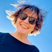 Catherine Yoon Email & Phone Number