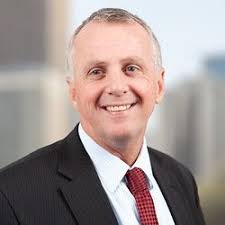 community #publiceducation #volunteer