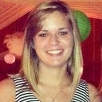 30+ "Freshour" profiles