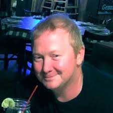 The Wedding of Marla Lacherza & Christopher Bracco • November 13, 2016