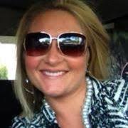 Sherry Dutton's Instagram, Twitter & Facebook