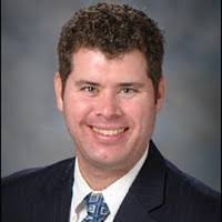 10+ "Andy Gladden" profiles