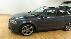 Image result for Moonlight Blue 2013 A3