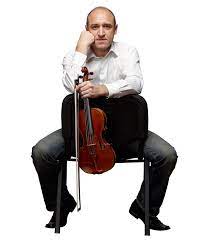 Jassen Todorov Contact Info Jassen todorov grew up in bulgaria in a family of musicians and started playing the violin at age 5. jassen todorov contact info