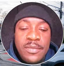 Sherman Walker, age 51