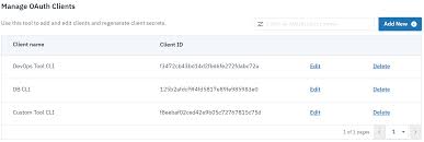 Check spelling or type a new query. Intext Admin Aspx