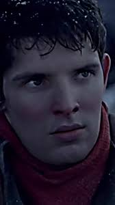 Arthur Terry Fitties