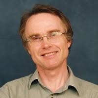 40+ "Steven Thoms" profiles