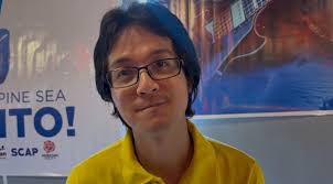 Neko William Aquino Cramer