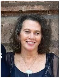 Philippine tv personality personal life