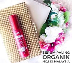 A wide variety of serum malaysia options are available to you, such as main ingredient, form, and target area. Serum Terbaik Rose Face Serum By Zeeta