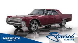 Image result for Concord Maroon 1963 AMC