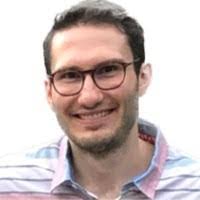 Adam Pfeifer's Instagram, Twitter & Facebook