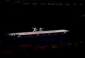 Us sprinter sha'carri richardson set to miss olympic games after positive cannabis test last updated on 2 july 2021 2 july 2021. 1zrgzeed1vqkfm