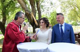 We did not find results for: Kafum Fuar Alani Incelememizde Dugun Hayrettin Gungor Facebook