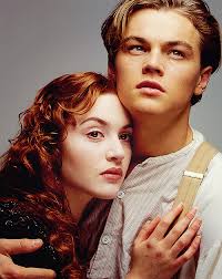 Read about rose by titanic and see the artwork, lyrics and similar artists. Pin On Movies