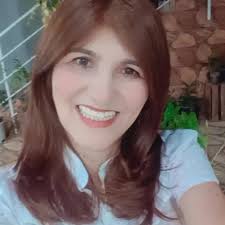 Deus é Bom O Tempo Todo