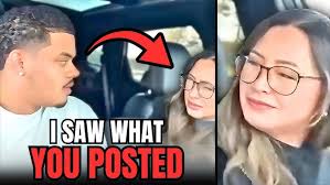 Why Men Are Walking Away From Dating