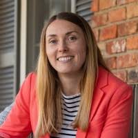 Shelby Kretz Email & Phone Number