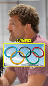 Preview of our new Podcast with @benaskren Available Tonight at 4pm