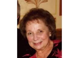 Carol Barbara Jenkins Obituary (2024)