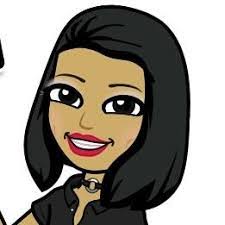 Jennifer Willman's Instagram, Twitter & Facebook