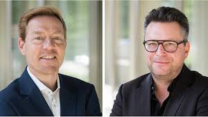 News aktuell, a subsidiary of the dpa group is located in the heart of the media metropolis of hamburg. News Aktuell Zwei Neue Gesichter Im Vertriebsteam Marketing