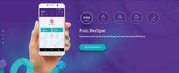 Download dana mod apk unlimited saldo yang sedang viral. Batas Top Up Menggunakan Dompet Digital Ovo Points Geek