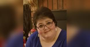 Obituary information for Melanie Nutter