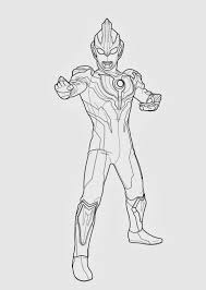 ultraman coloring book pages coloring book pages coloring pages to print coloring books