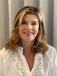 Marriage Counselling