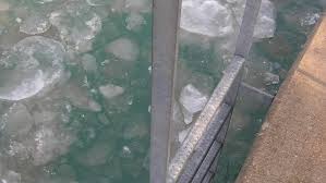 The first and most important step in maintaining a strong personal water purification ritual cycle is to establish a regular bathing or shower time each day which you can initiate with a brief ceremony and. Cold Water Immersion The Benefits Of A Post Game Ritual Adinstruments