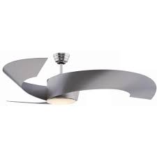 Torto 52 Ceiling Fan With Light Kit Ceiling Fan With Remote Ceiling Fan 52 Ceiling Fan