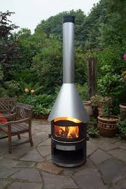 Girse Edelstahl Grillkamin Jpg 712 1 064 Pixel Grillkamin Grill Selber Bauen Edelstahl