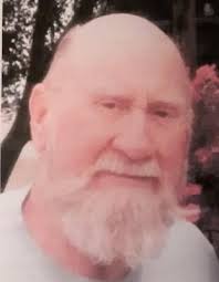 Ronald Danelski Obituary (1942