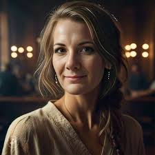 What should I name my art piece?