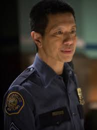 Characters in Grimm Main