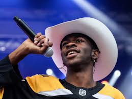 Así consiguió la canción 'Old Town Road' batir todos los récords