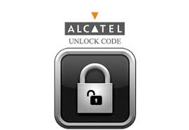 Message to enter a network unlock code / nck should appear. Alcatel Unlock Code Unlockmyrouter