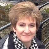 Ron Kidwell Email & Phone Number