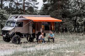 Pin By Israel Gmpz On Adventure Truck Unimog Expedition Vehicle Jeep Camping