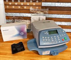 pitney bowes mailing machine products for sale